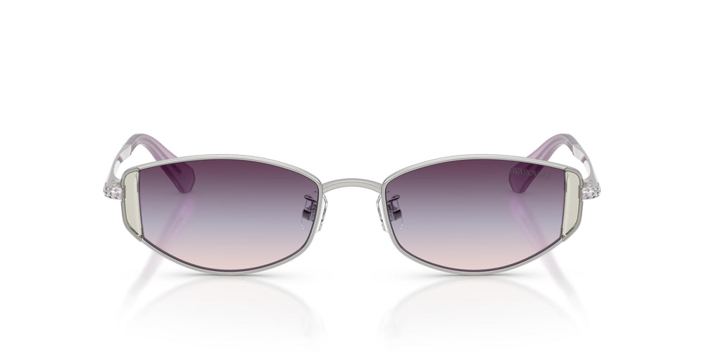 Swarovski SK7035D  4001U7 53