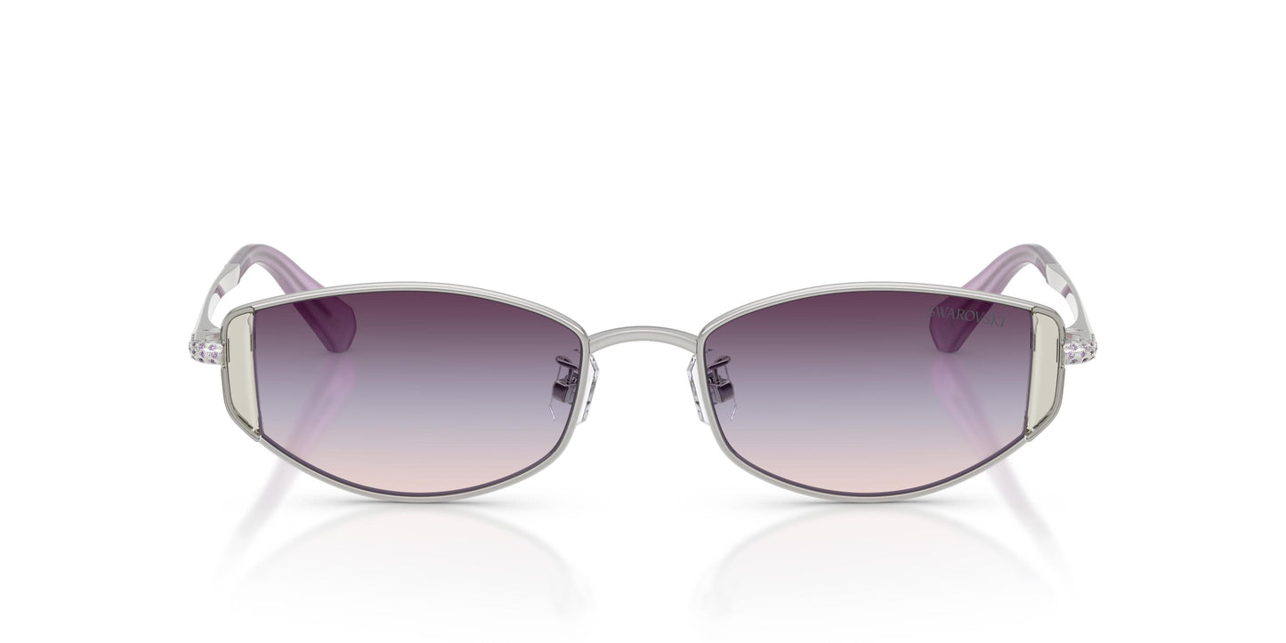 Swarovski SK7035D  4001U7 53