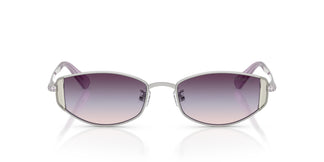 Swarovski SK7035D  4001U7 53