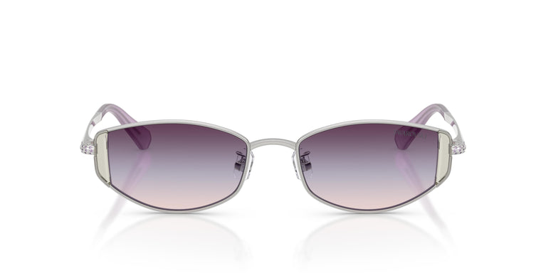 Swarovski SK7035D  4001U7 53