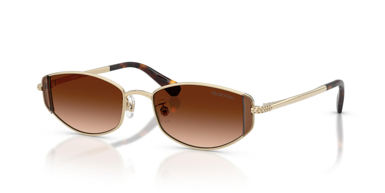 Swarovski SK7035D  401374 53