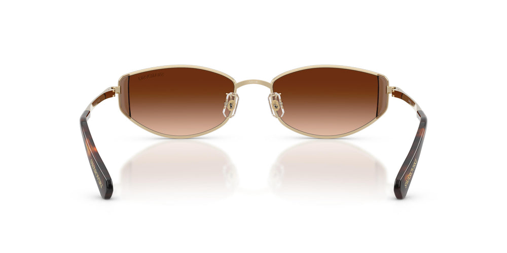 Swarovski SK7035D  401374 53