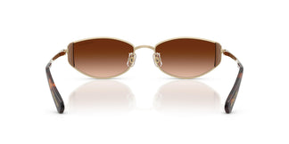 Swarovski SK7035D  401374 53