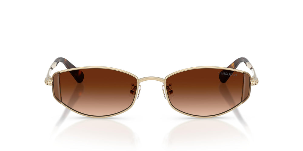 Swarovski SK7035D  401374 53