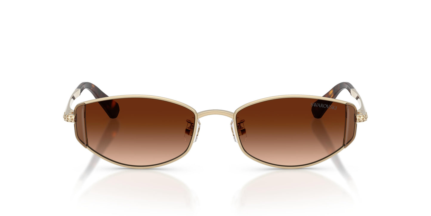 Swarovski SK7035D  401374 53