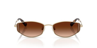 Swarovski SK7035D  401374 53