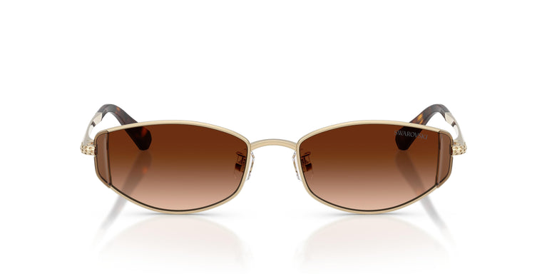 Swarovski SK7035D  401374 53
