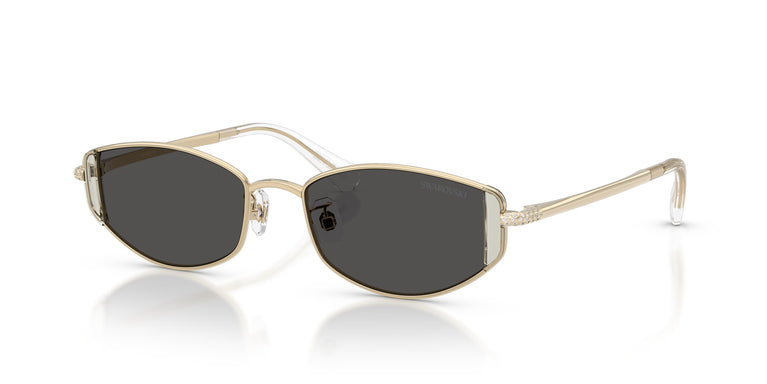 Swarovski SK7035D  401387 53