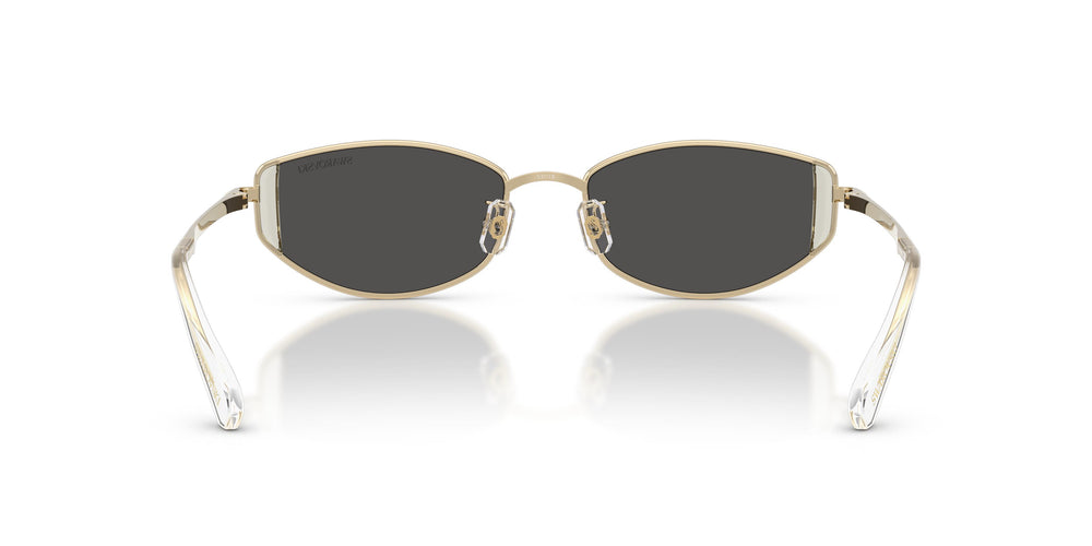 Swarovski SK7035D  401387 53