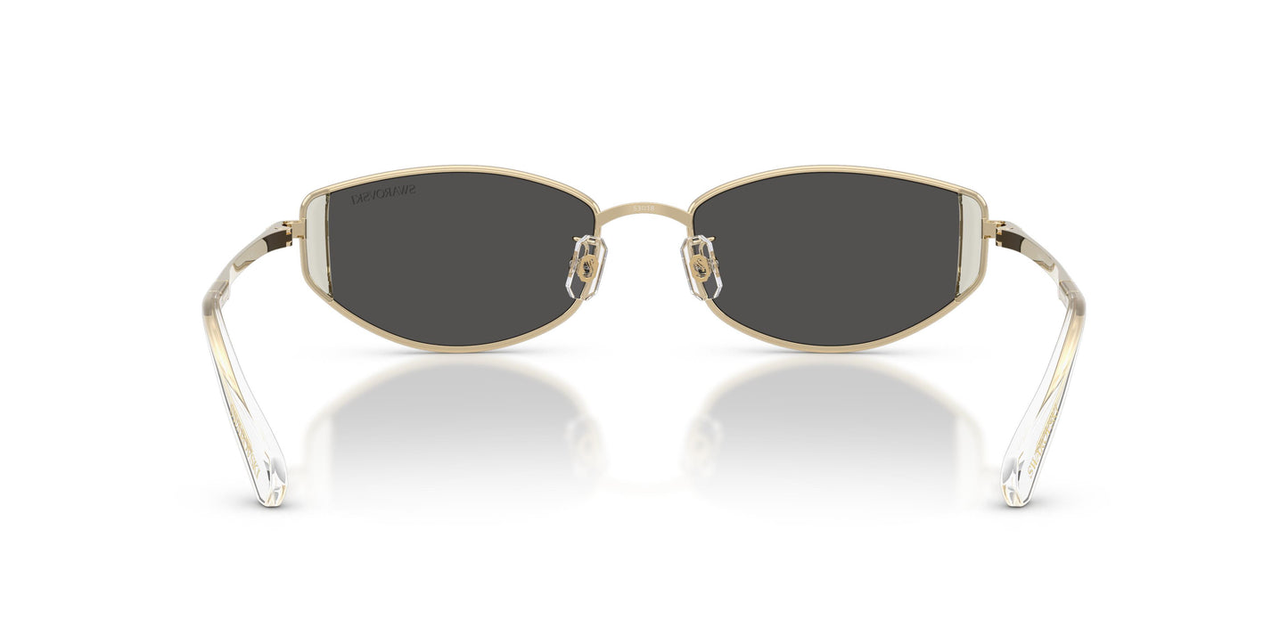Swarovski SK7035D  401387 53