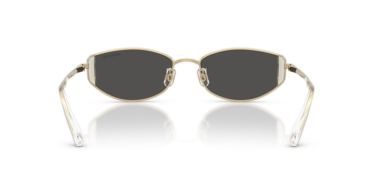 Swarovski SK7035D  401387 53