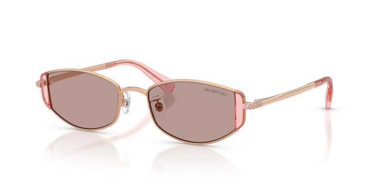 Swarovski SK7035D  40147N 53