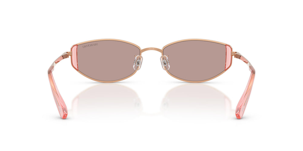 Swarovski SK7035D  40147N 53