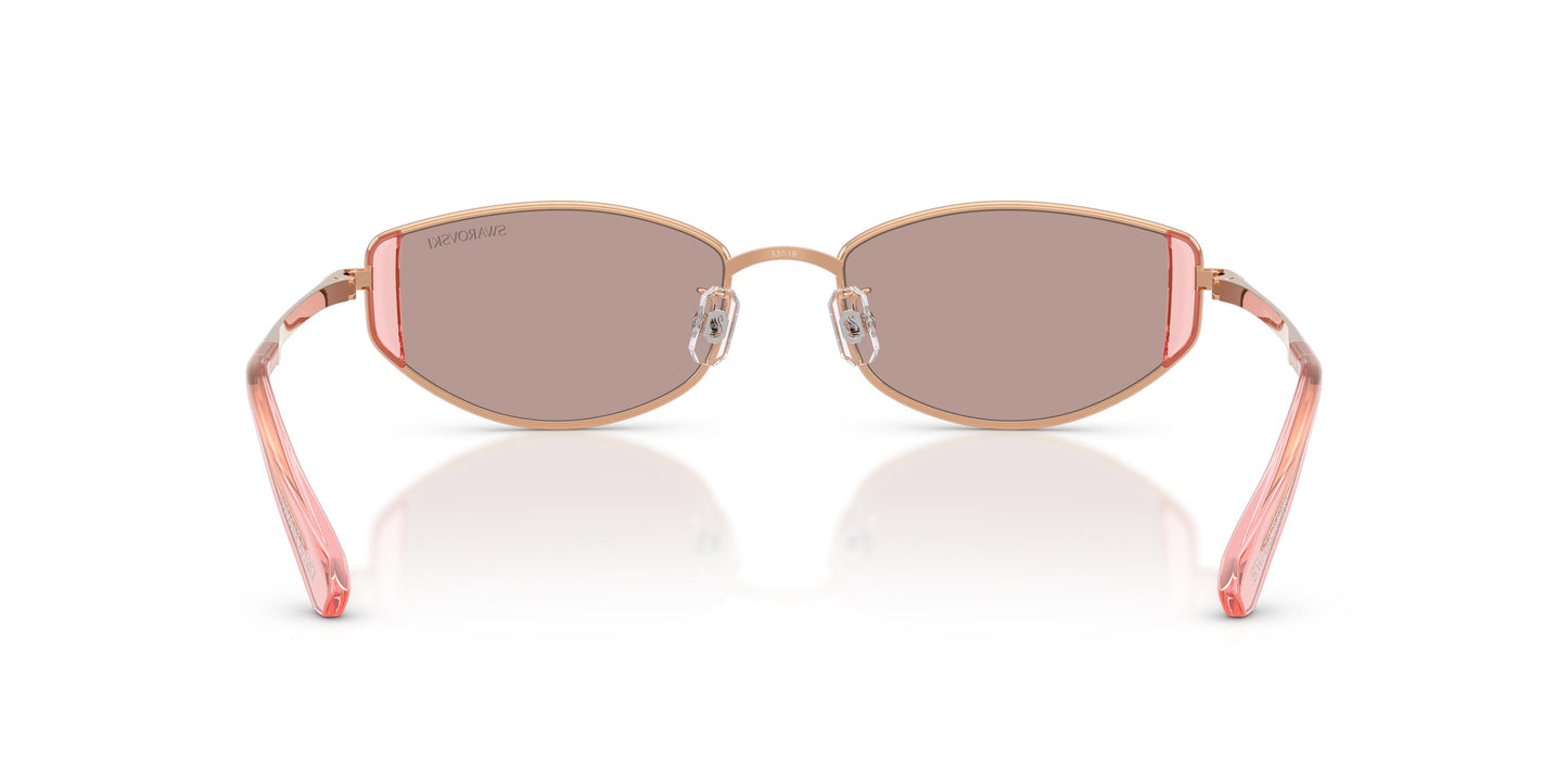 Swarovski SK7035D  40147N 53