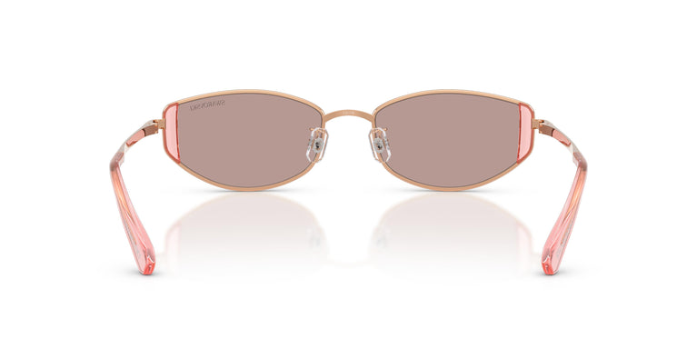 Swarovski SK7035D  40147N 53