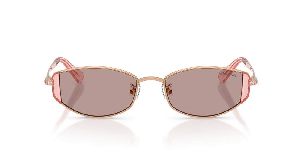 Swarovski SK7035D  40147N 53