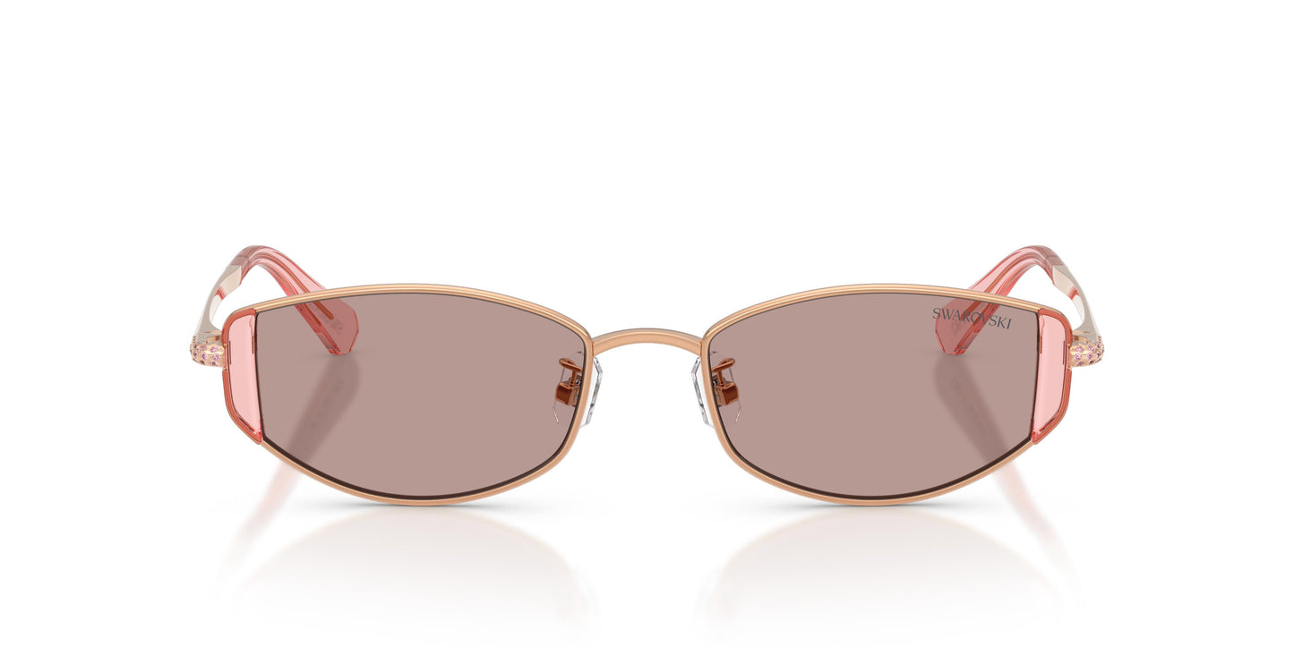 Swarovski SK7035D  40147N 53