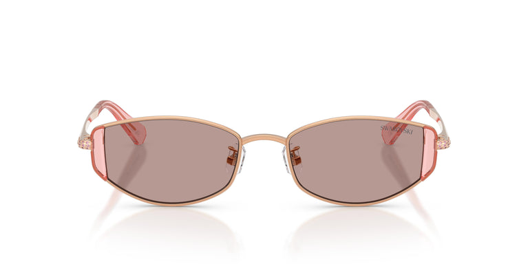 Swarovski SK7035D  40147N 53