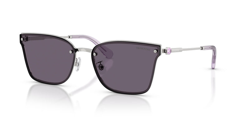 Swarovski SK7036D  40011A 62