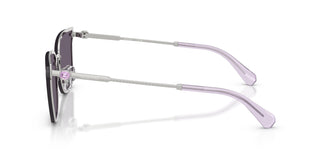 Swarovski SK7036D  40011A 62