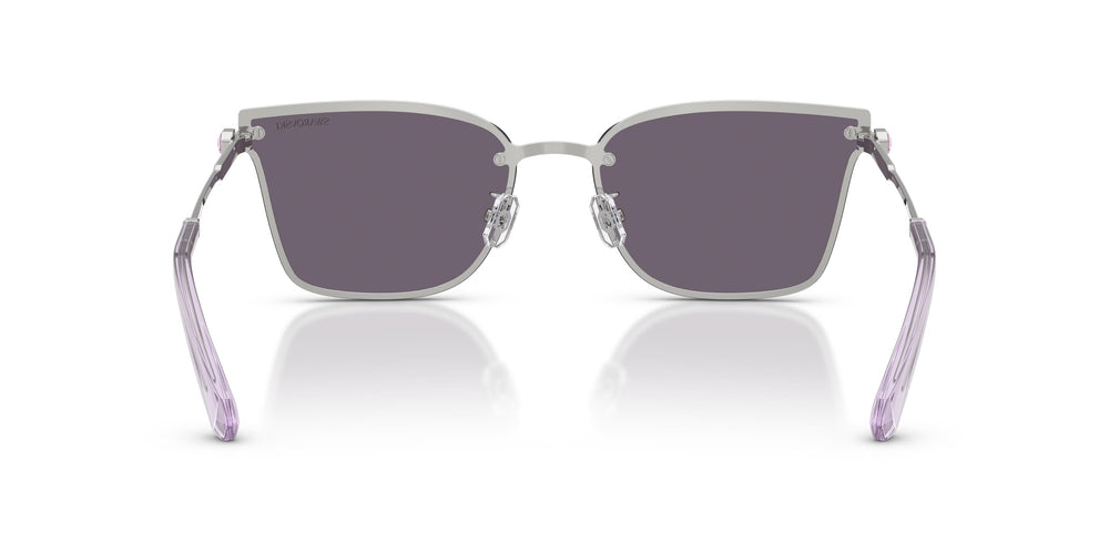Swarovski SK7036D  40011A 62
