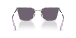 Swarovski SK7036D  40011A 62