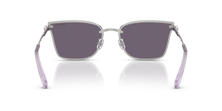 Swarovski SK7036D  40011A 62