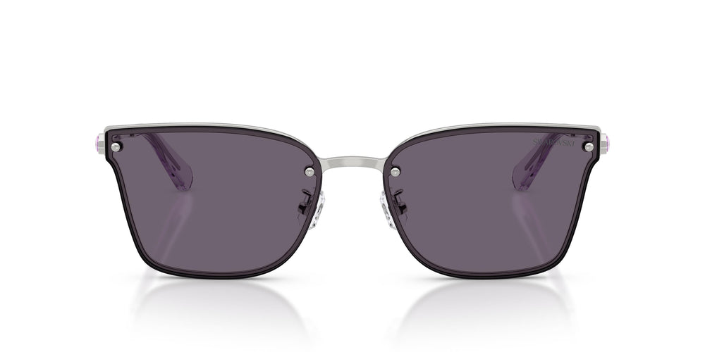 Swarovski SK7036D  40011A 62
