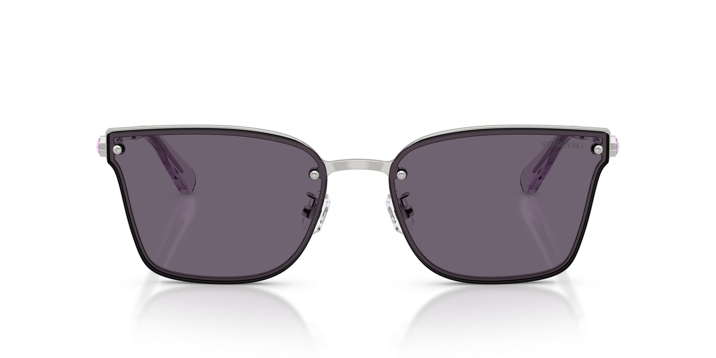 Swarovski SK7036D  40011A 62