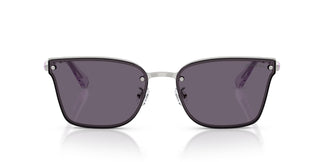 Swarovski SK7036D  40011A 62