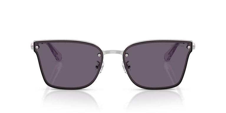 Swarovski SK7036D  40011A 62
