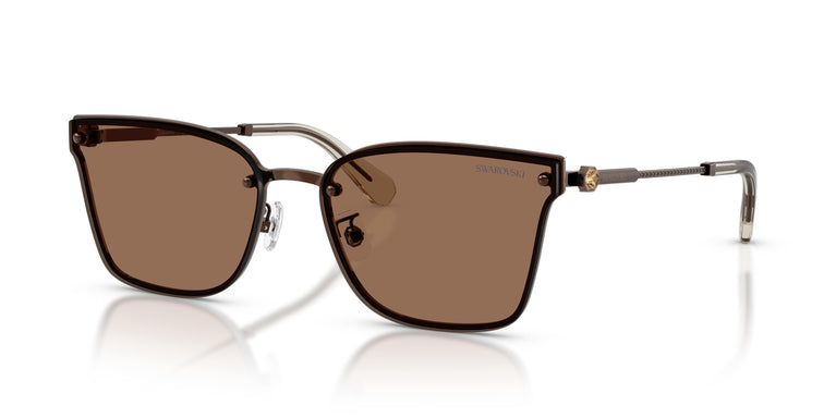 Swarovski SK7036D  400273 62