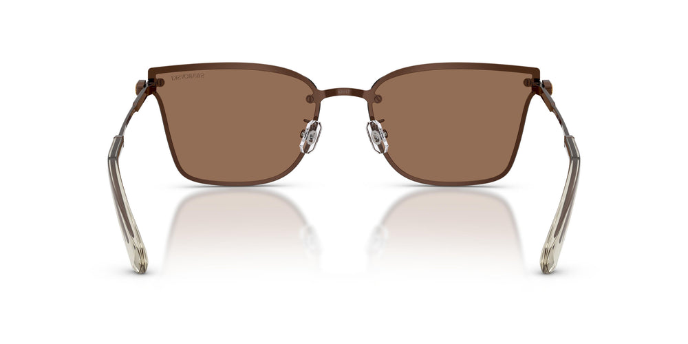 Swarovski SK7036D  400273 62