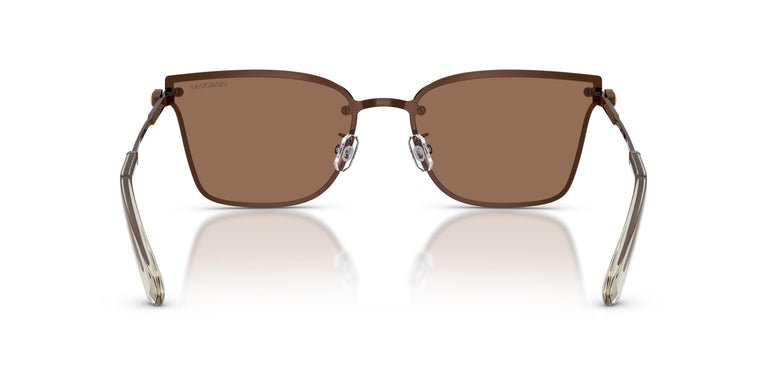 Swarovski SK7036D  400273 62