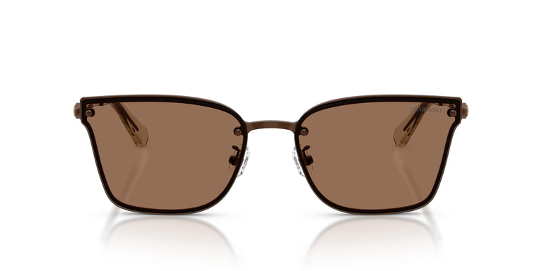 Swarovski SK7036D  400273 62
