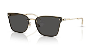 Swarovski SK7036D  401387 62