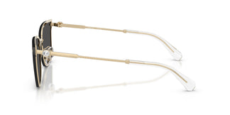 Swarovski SK7036D  401387 62