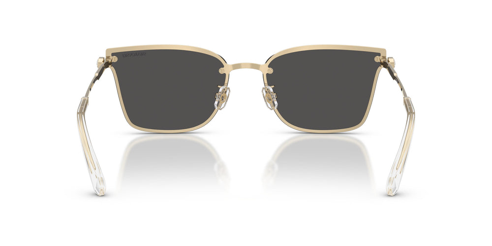Swarovski SK7036D  401387 62