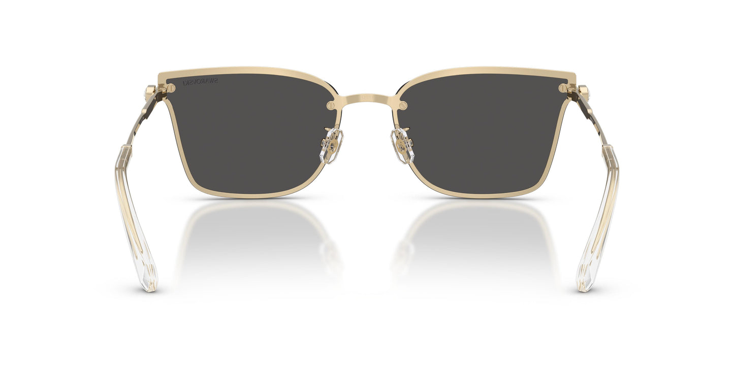 Swarovski SK7036D  401387 62