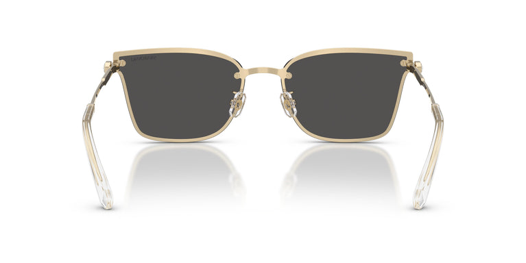 Swarovski SK7036D  401387 62