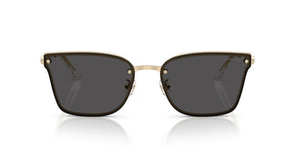 Swarovski SK7036D  401387 62