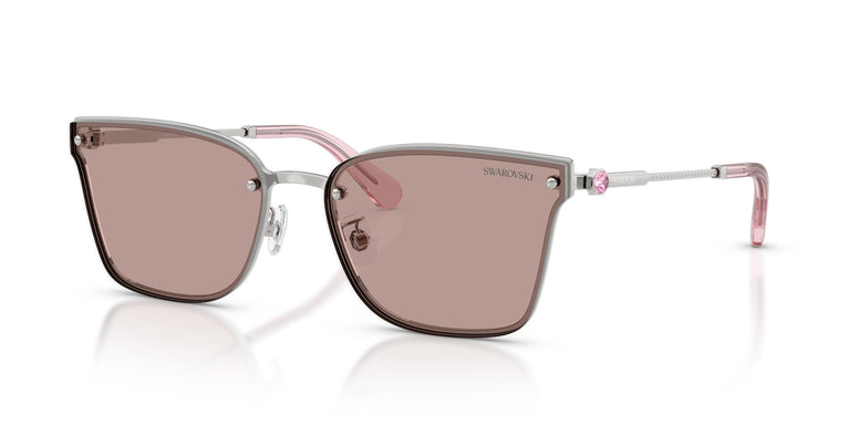 Swarovski SK7036D  40237N 62