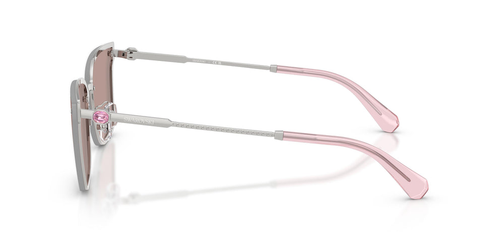 Swarovski SK7036D  40237N 62
