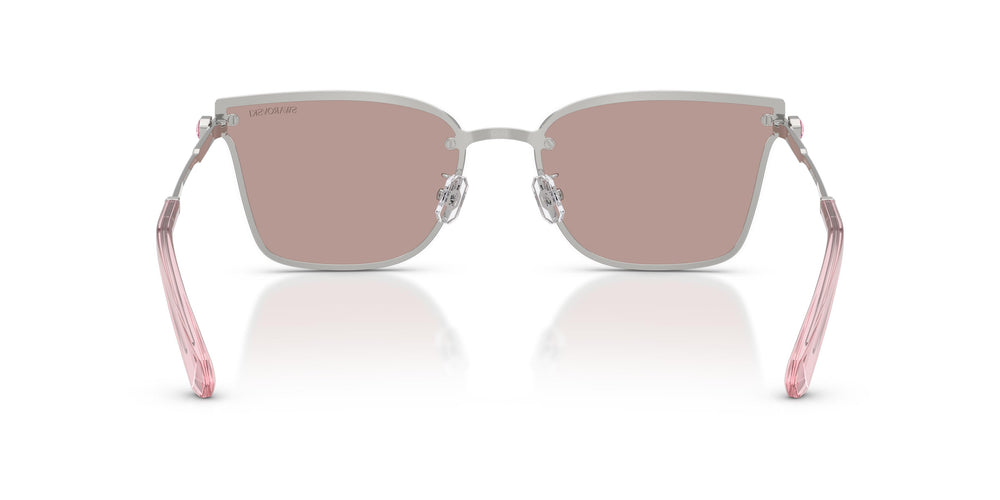 Swarovski SK7036D  40237N 62