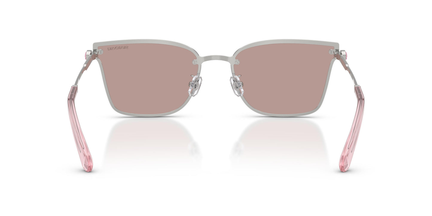 Swarovski SK7036D  40237N 62