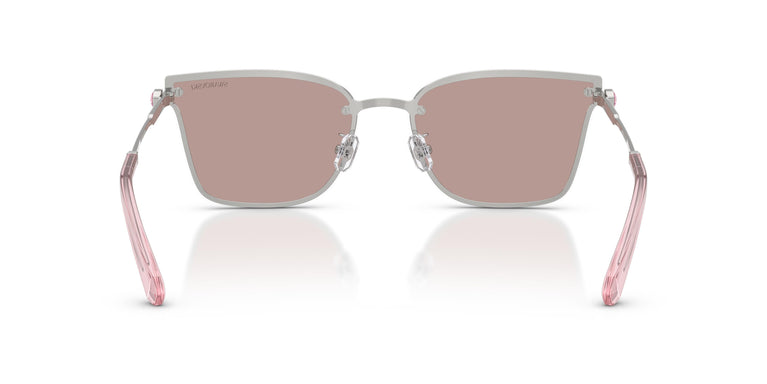 Swarovski SK7036D  40237N 62