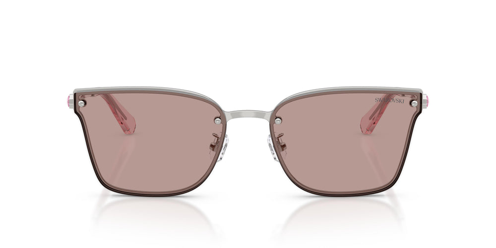 Swarovski SK7036D  40237N 62