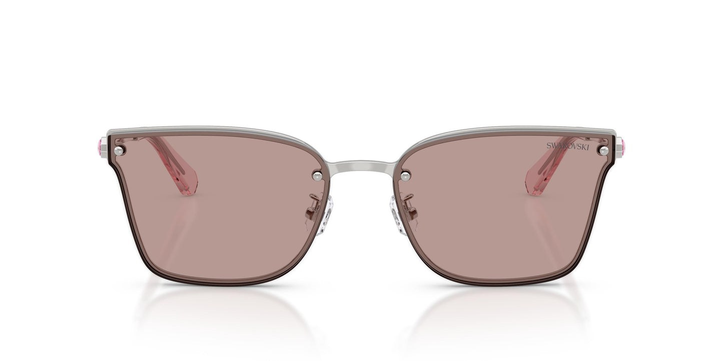 Swarovski SK7036D  40237N 62