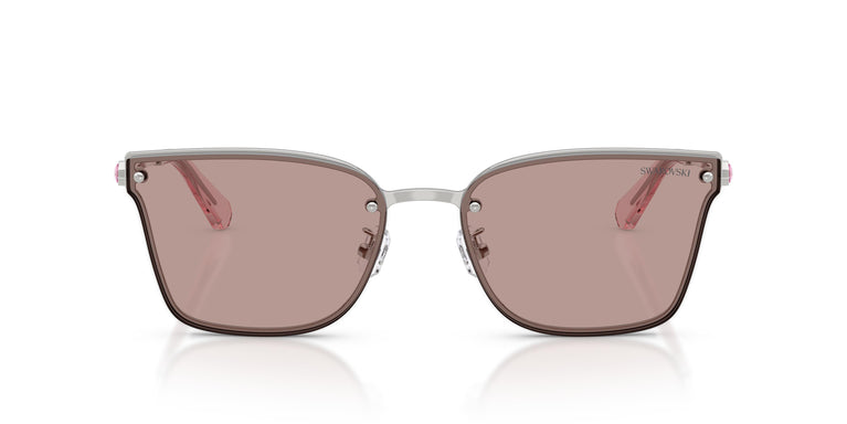 Swarovski SK7036D  40237N 62
