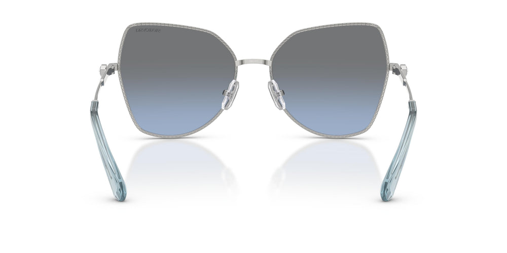 Swarovski SK7037 40018F 58